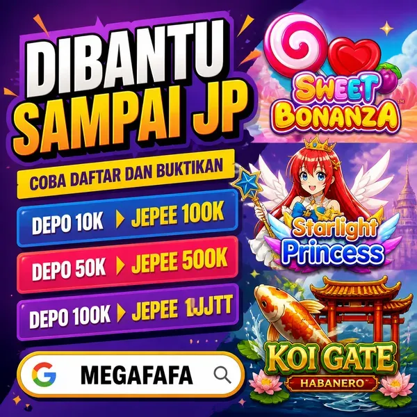 situs judi slot deposit via pulsa terpercaya